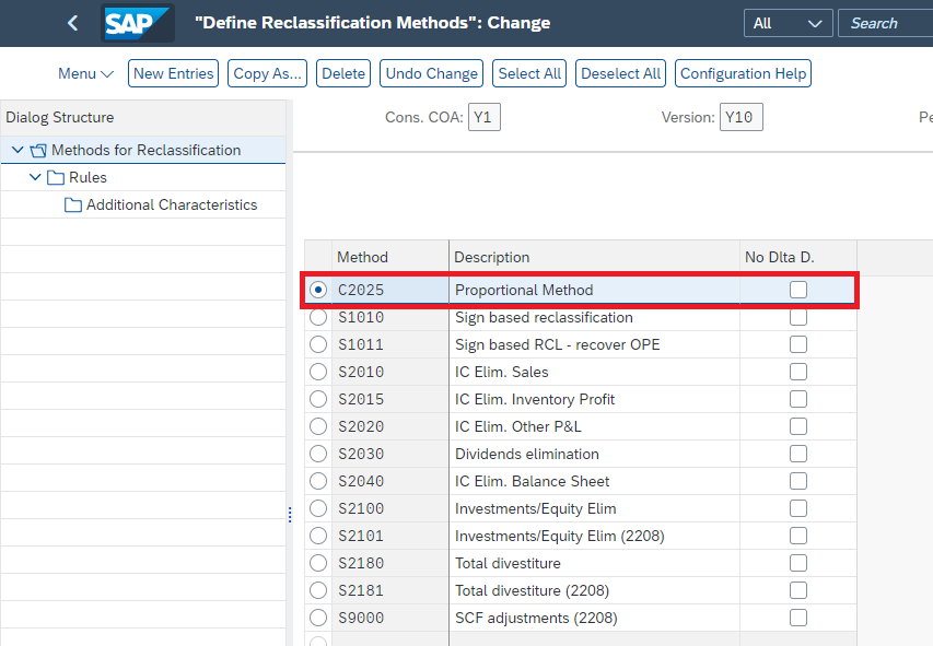 Image 4 - New Method