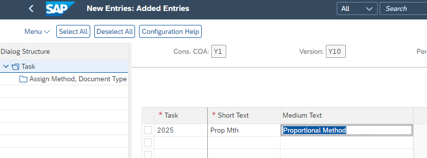 Image 6 - New Consolidation Task