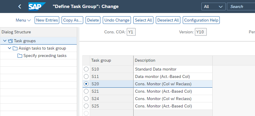 Image 8 - Task Group