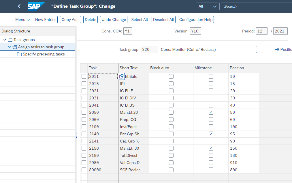 Image 9 - Define Task Group