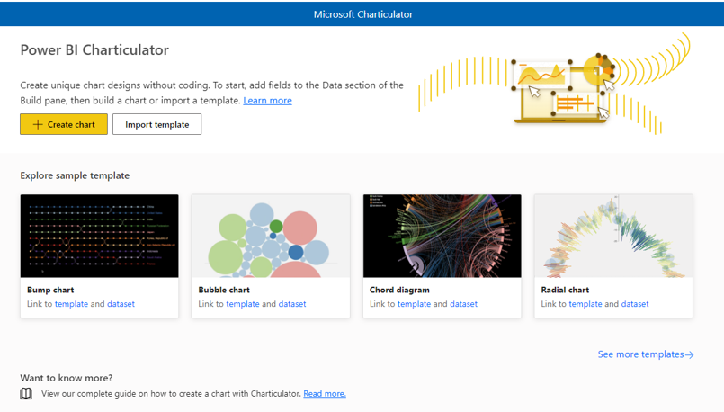 Picture 6c - Getting started