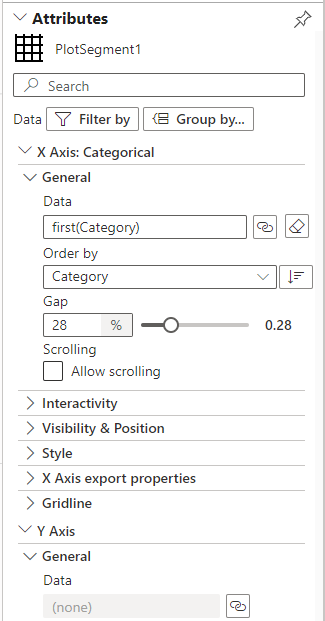 Picture 6e - Getting started
