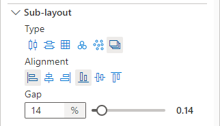 Picture 6f - Getting started
