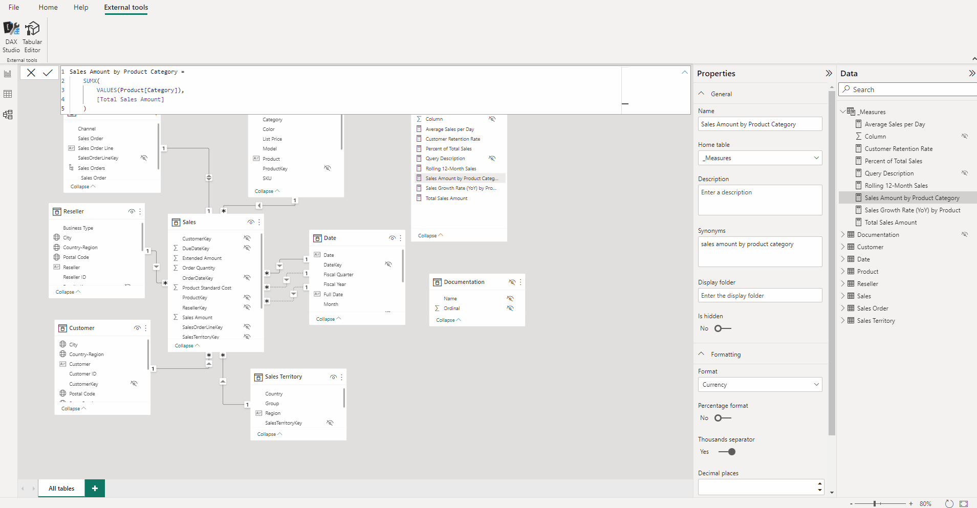 openai_dax_descriptions