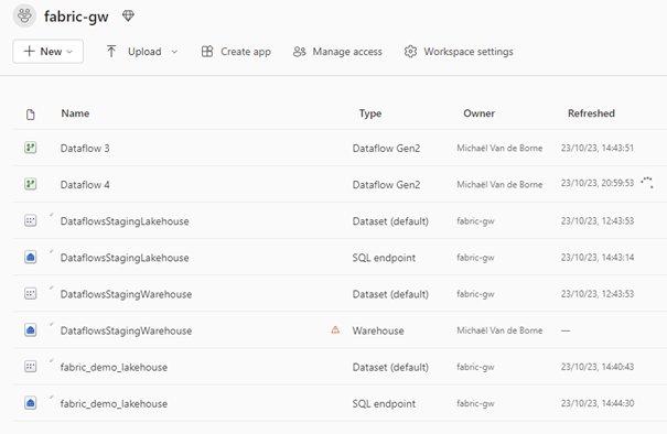 insight-dataflow-run