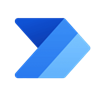 Power Automate Logo