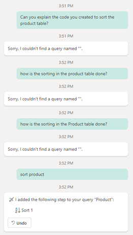 Copilot in gen2 - code explanation2