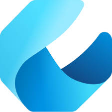 Synapse Data Engineering