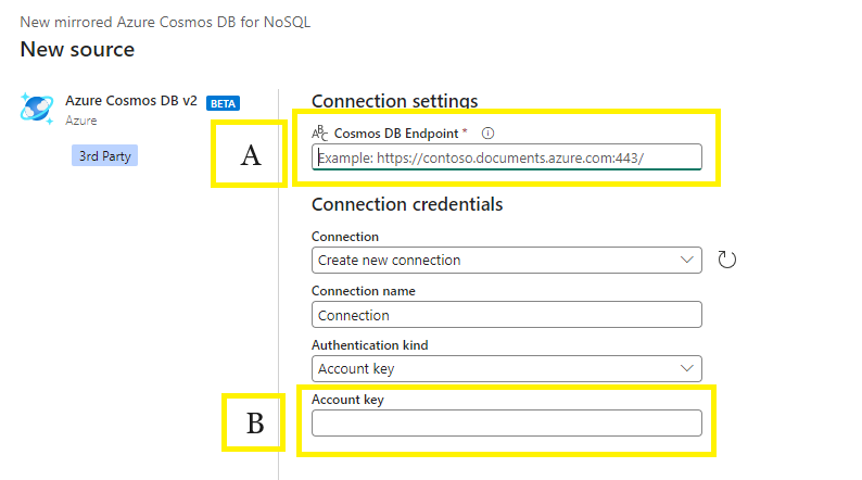 Image14-CosmosDbFabricSettings