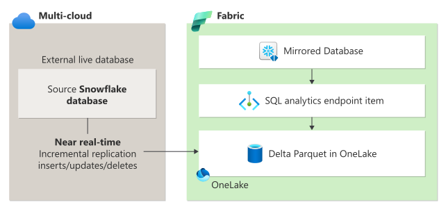 	Image15-FabricMirroringSnowflake