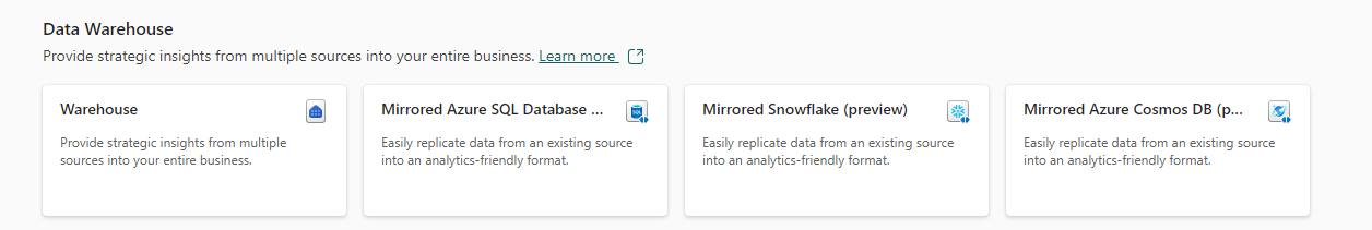 Image3-FabricMirroringOptions