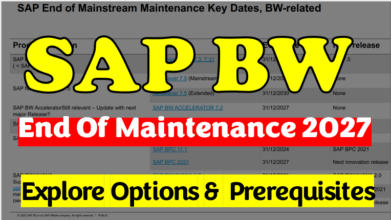 Image credits to Dr. Mahesh Kumar as posted on LinkedIn