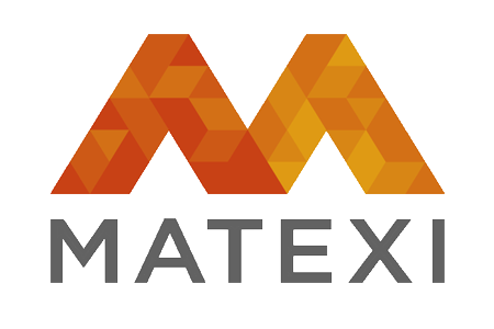 Matexi