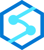 Azure Synapse Serverless