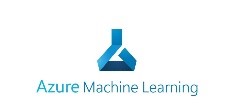 Azure ML logo
