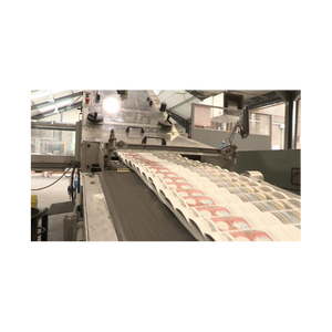 CCH Tagetik implementation at Mediahuis