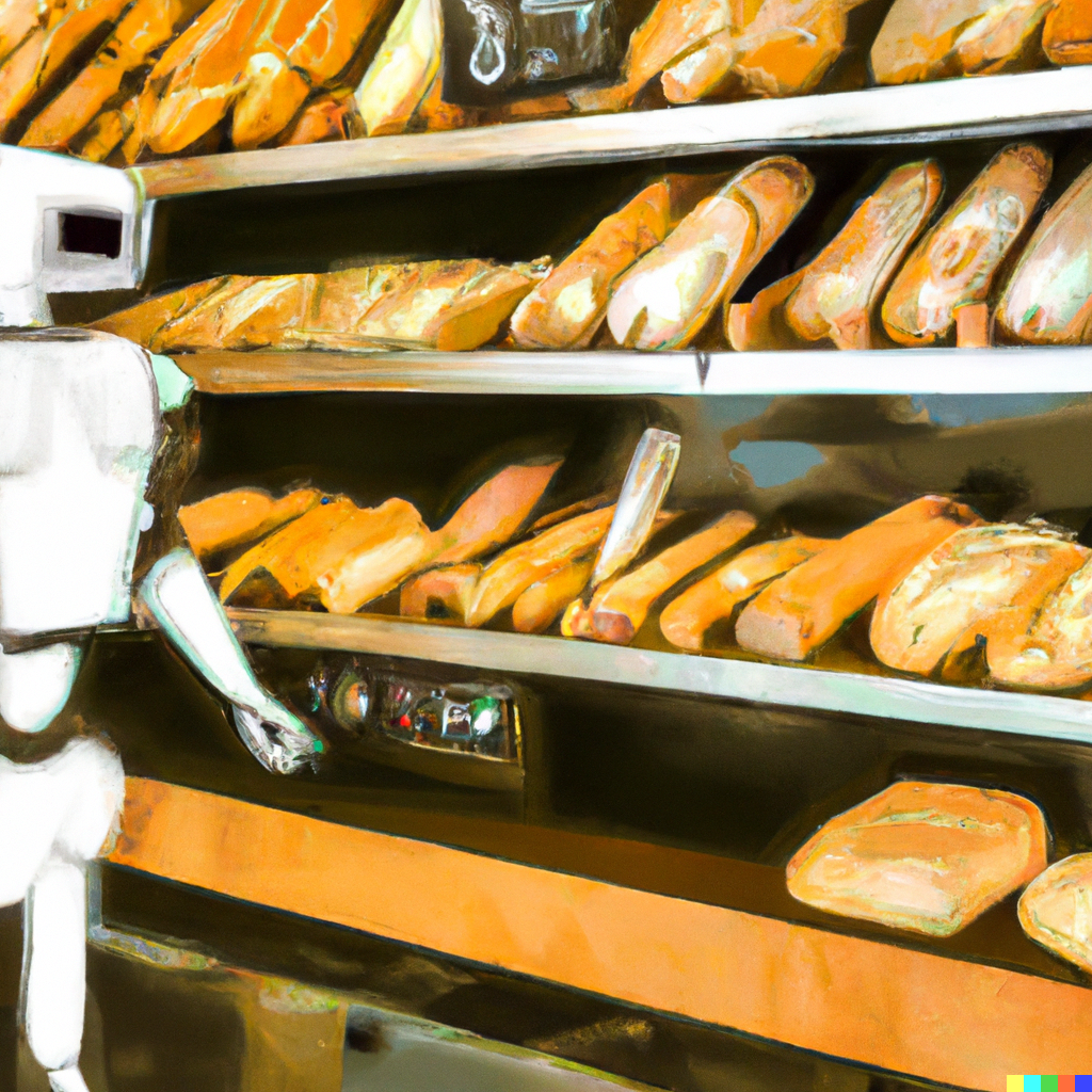 digital art Aernoudt