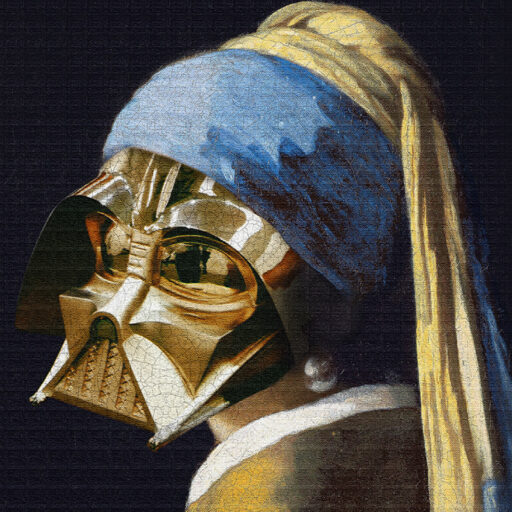 Data News Awards for Excellence