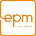 EPM logo