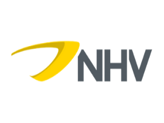 NHV