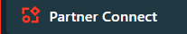 Partner Connect