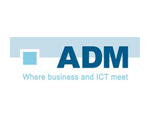 adm logo