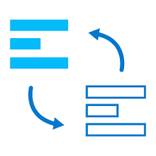 Cognitive Service Language