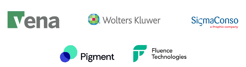 Sponsor Performance Management Day