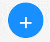 plus