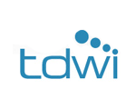 tdwi logo