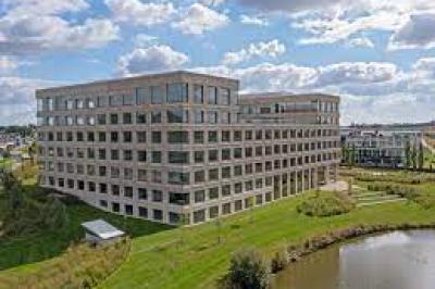 Beneluxpark Kortrijk