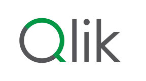 Qlik logo