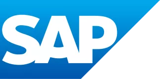SAP logo
