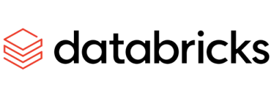 databricks logo