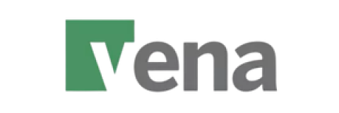 Vena logo