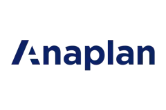 Anaplan