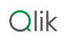 Qlik logo