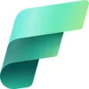 Microsoft Fabric picto