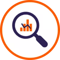 Data profiling & Data quality