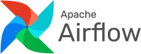 Airflow Logo