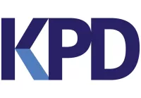 KPD-footer-logo