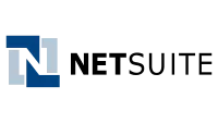 NetSuite-Logo