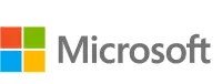 Microsoft-logo