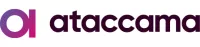 ataccama logo