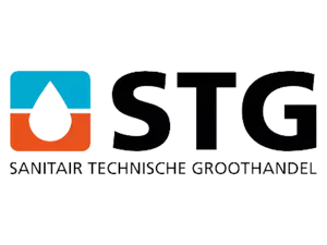 stg logo