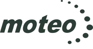 Moteo
