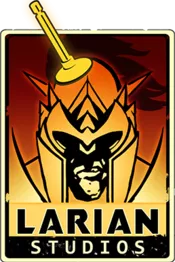 Larian Studios