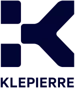 Klépierre