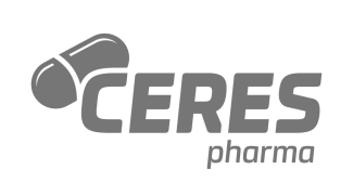 CeresPharmaLogo