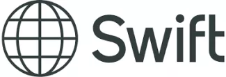 SWIFT-Logo